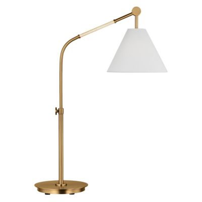 Remy Table Lamp