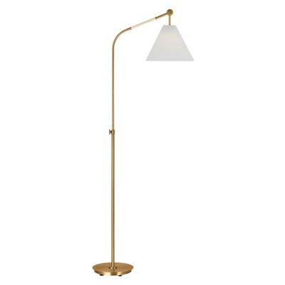 Remy Floor Lamp