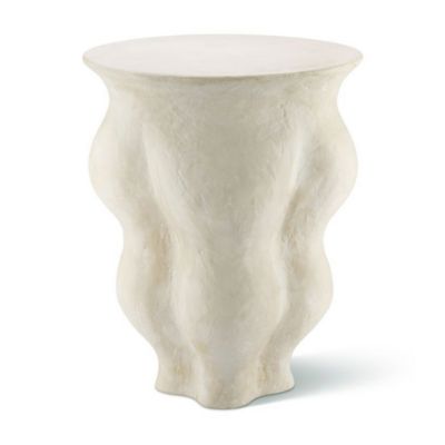Corvo Side Table