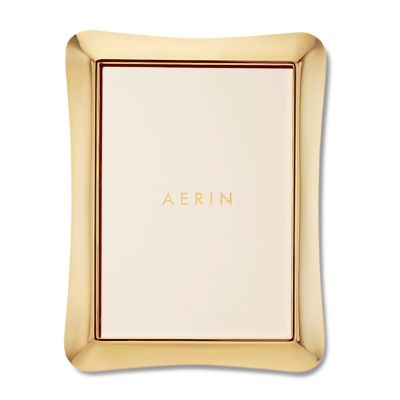 Cecile Photo Frame