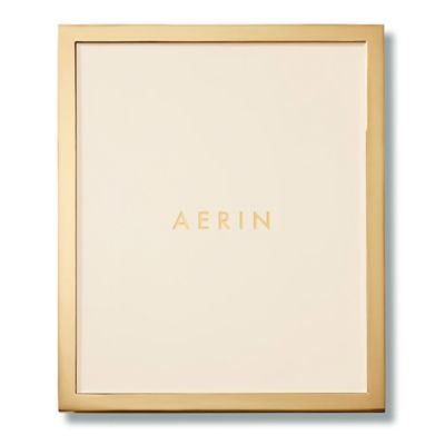 Martin Photo Frame