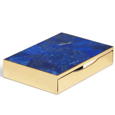 Cassiel Mosaic Card Set