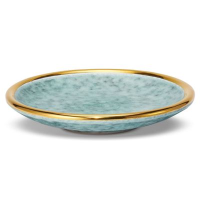 Calinda Vide Poche Tray