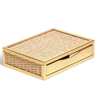Colette Cane Card Set