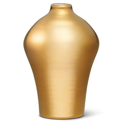 Sancia Grecian Vase