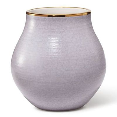 Romina Vase