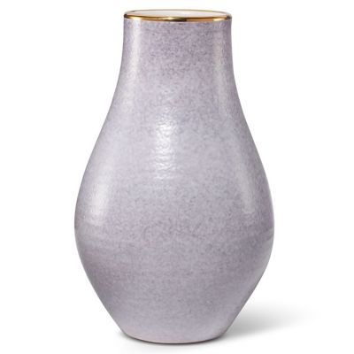 Romina Vase