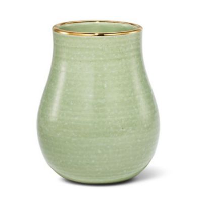 Romina Vase