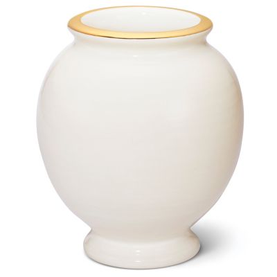 Siena Vase
