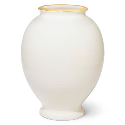 Siena Vase