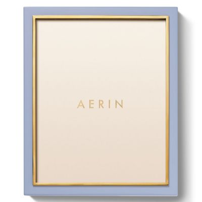 Varda Lacquer Photo Frame