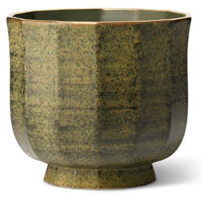 Delmara Cachepot