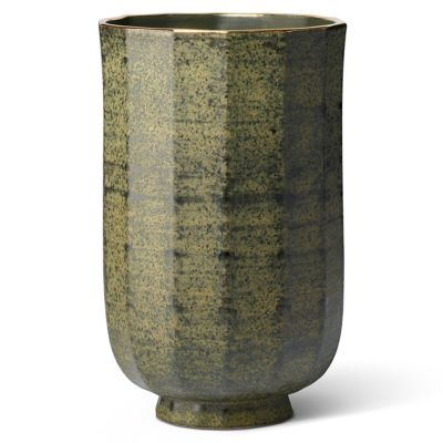 Delmara Vase