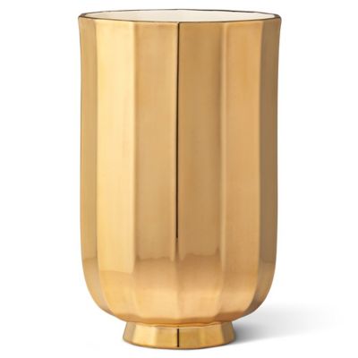 Delmara Vase