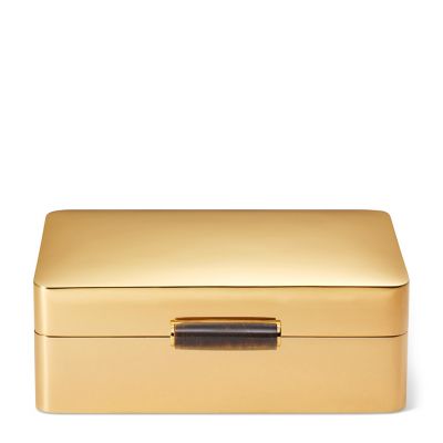 Arden Decorative Box