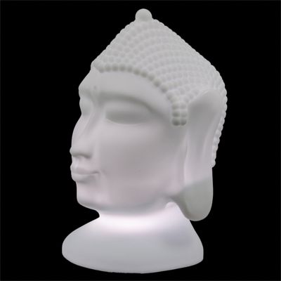Zena Buddha LED Lamp