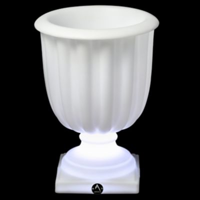 Talcy LED Champagne Bucket