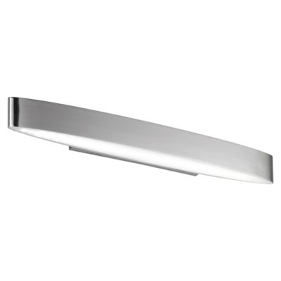 H2O LED Vanity Light by Arnsberg at