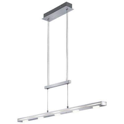 Cavallo LED Linear Suspension