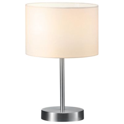 Bulb Table Lamp by Ingo Maurer at Lumens.com