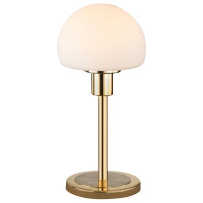 Wilhelm LED Table Lamp