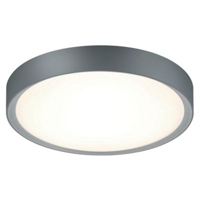 Clarimo LED Flushmount