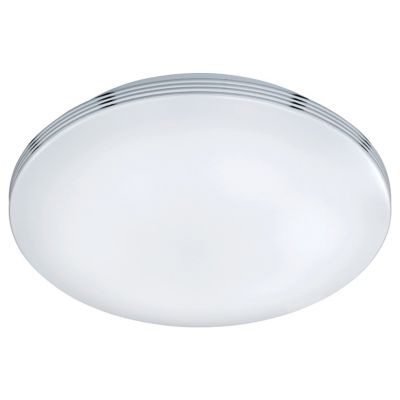 Apart LED Flushmount