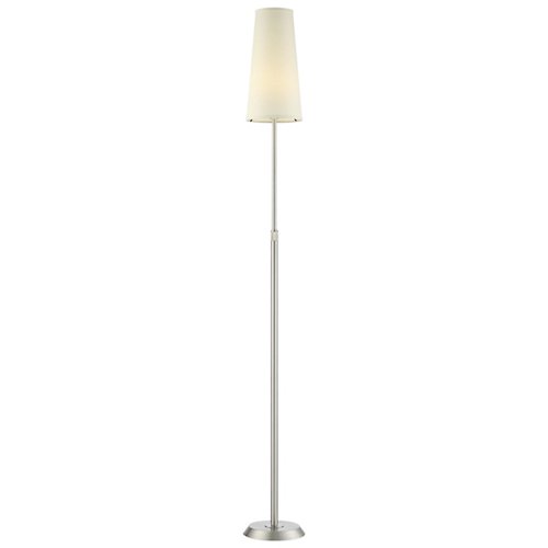 Attendorn Floor Lamp