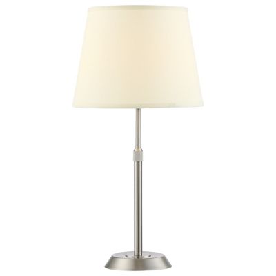 Attendorn Table Lamp