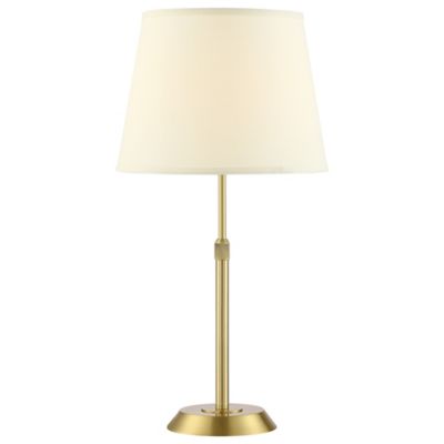 Attendorn Table Lamp