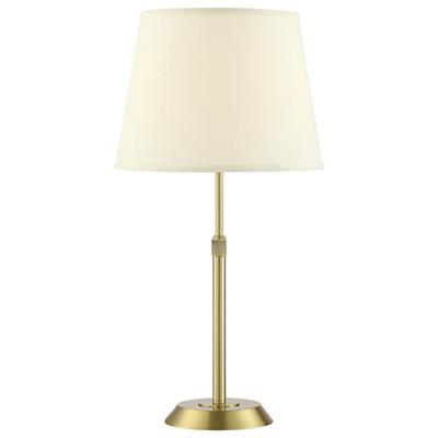 Attendorn Table Lamp