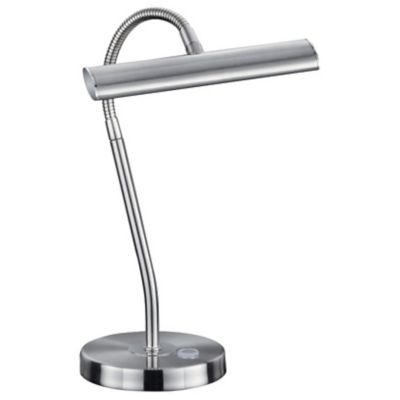 Curtis LED Desk Lamp