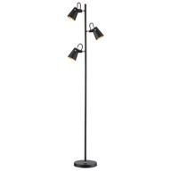 Spotlight Floor Lamps