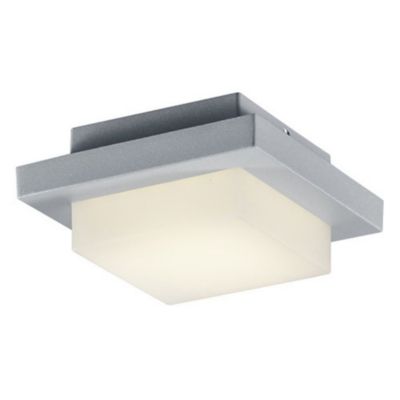 Hondo LED Outdoor Wall sconce
