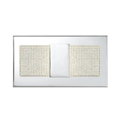 Krone LED Wall Sconce