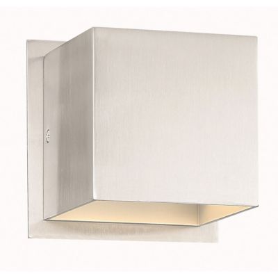 Louis LED Wall Sconce