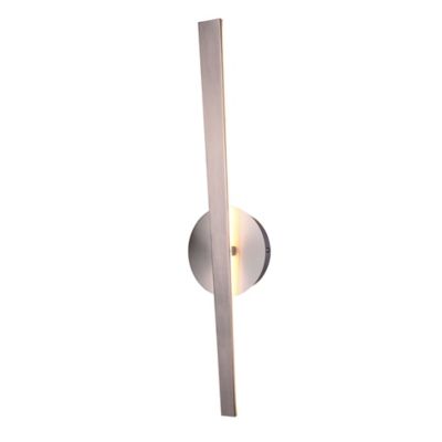 Flagstaff LED Wall Sconce