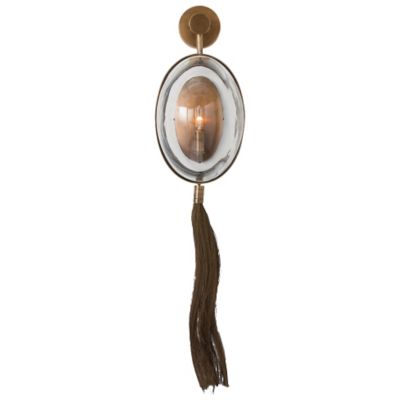 Aramis Wall Sconce
