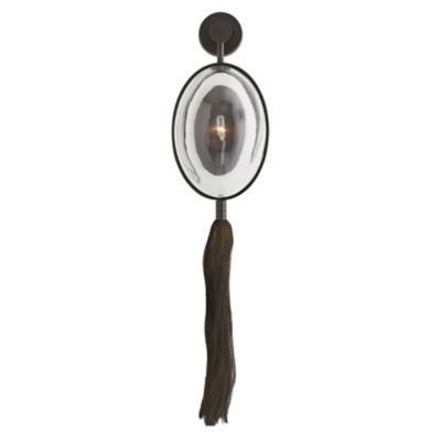 Aramis Wall Sconce