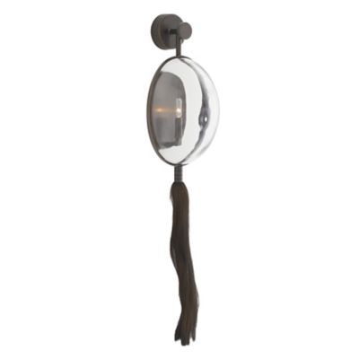 Aramis Wall Sconce
