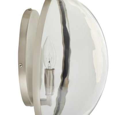 Aramis Wall Sconce