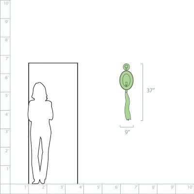 Lumens/ARRP111461_sd_10b