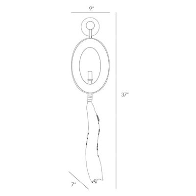 Lumens/ARRP111461_sp