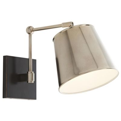 Watson Wall Sconce