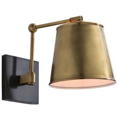 Watson Wall Sconce