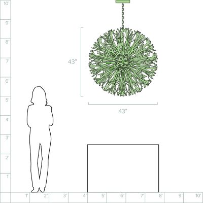 Lumens/ARRP150799_sd_10a