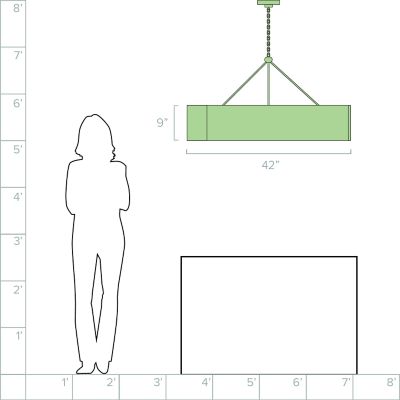 Lumens/ARRP150830_sd_08a
