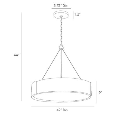 Lumens/ARRP150830_sp