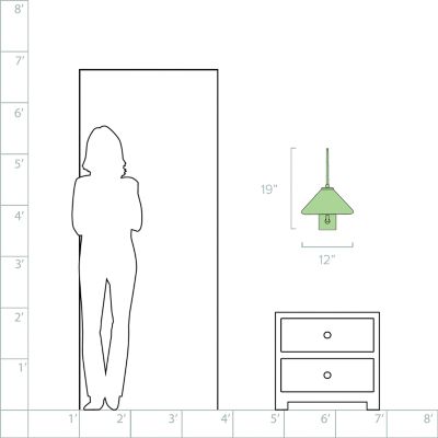 Lumens/ARRP150875_sd_08h