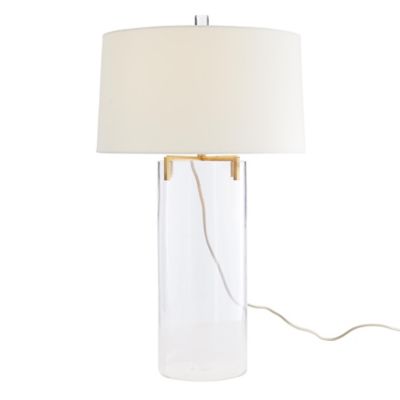 Dale Table Lamp